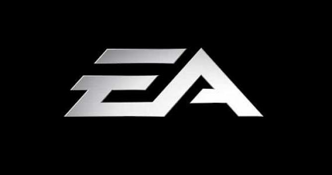 EA ist nur ein Beispiel für die Publisher die aktuell ein Mittel gegen den wachsenden Gebrauchtspielemarkt zu finden versuchen.