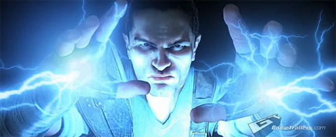 Star Wars: The Force Unleashed 2 - neuer Trailer veröffentlicht.