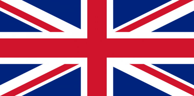 DIe neue Nummer 10 der UK-Charts ist DC Universe Online von Sony Online Entertainment. Das MMORPG auf Unreal Engine 3-Basis ist für Playstation 3 und PC erhältlich. 