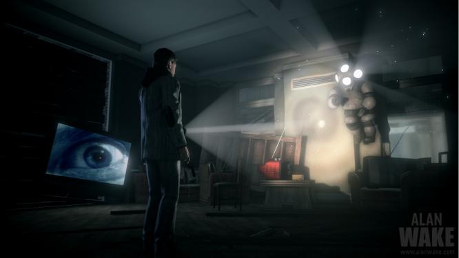 Remedy hat im offiziellen Alan Wake-Forum bekannt gegeben, dass es keine Alan Wake-Version für die PlayStation 3 geben wird. 