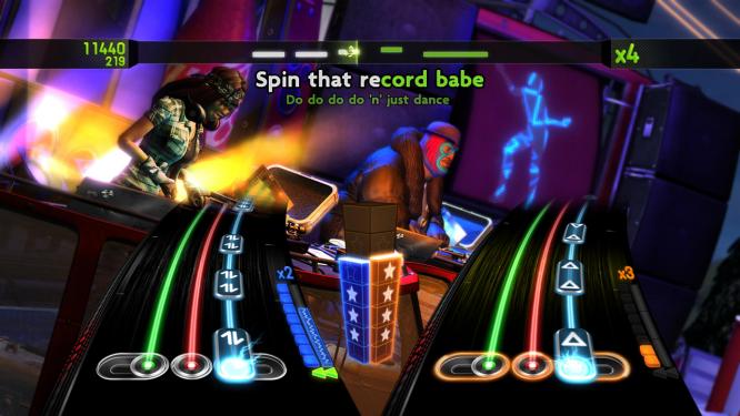 Activision hat nach Guitar Hero auch die Entwicklung von DJ Hero eingestellt. Damit erscheint auch die zweite große Musikspiel-Franchise des Publishers nicht mehr. 