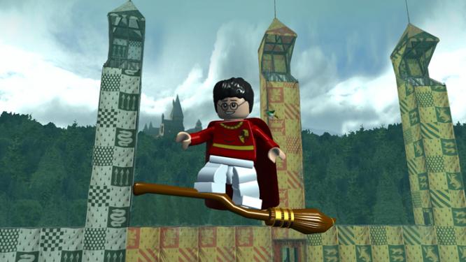 Viele Abenteuer wollen in den ersten vier Jahren in Hogwarts bewältigt werden. Damit nichts schief geht, haben wir euche eine Videokomplettlösung zusammengestellt.