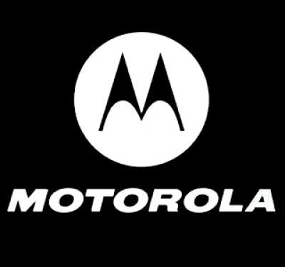 Diese Meldung dürfte den Markt für Mobile Kommunikation kräftig durcheinanderwirbeln: Google kauft die Mobilfunksparte von Motorola! 