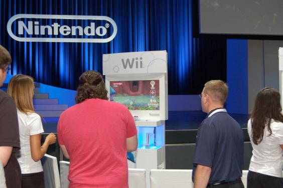 Videospiele und Internet als neue Leitmedien? - Forscher des Cologne Game Labs sagen ja