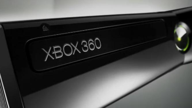 Die Xbox 360 Slim wird ab dem 16. Juli in Deutschland verkauft.