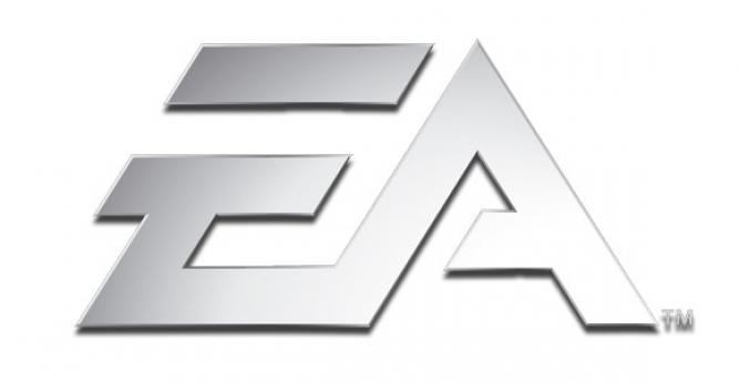 EA hat im Jahr 2011 einen Umsatz von 1 Mrd. US-Dollar bei digitalen Gütern verzeichnen.