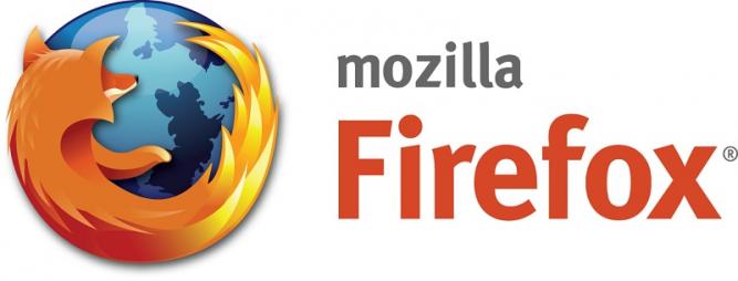 Mozilla hat den Release Candidate 2 seines Firefox 4-Browsers veröffentlicht.