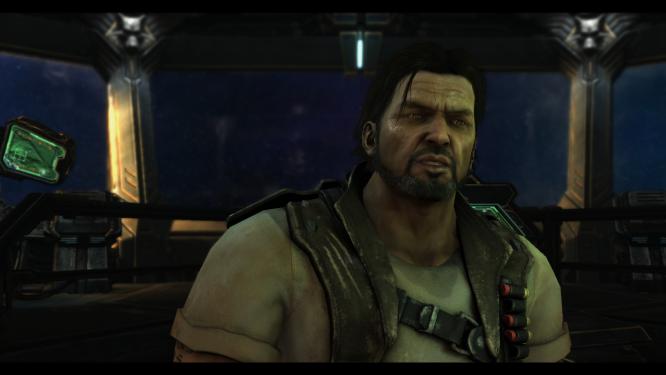 Starcraft 2-Patch ist live.