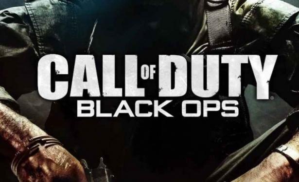 Call of Duty: Black Ops - Deutsche PEGI-Vesion ab sofort auf dem Index