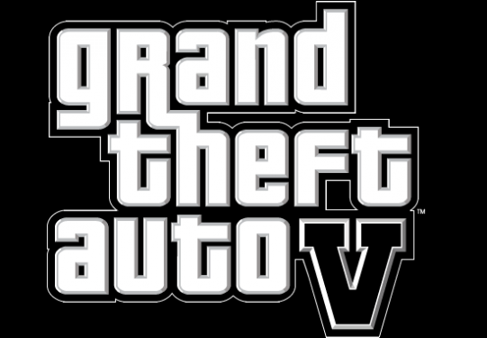GTA 5 - Geringe Chancen auf eine E3 2011-Ankündigung