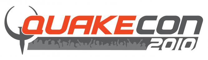 QuakeCon 2010