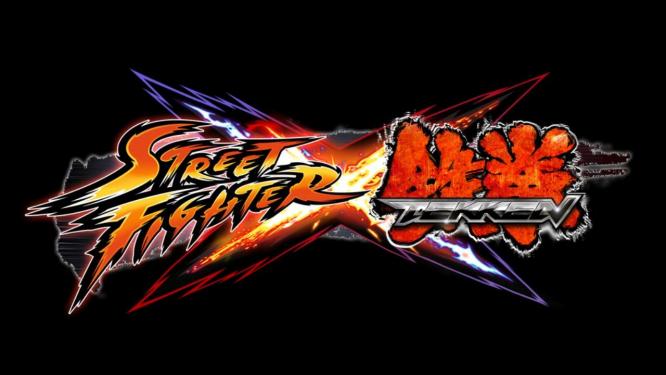 Street Fighter X Tekken für PlayStation 3 und Xbox 360 angekündigt: Erste Screenshots und einen Gameplay-Trailer zeigen wir euch hier auf videogameszone.de. 