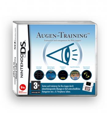 Platz 1 - Es trainiert unsere Sinne!
Ehrlich jetzt, Zocken hat in der Tat einige positive Auswirkungen auf die Art und Weise, wie unser Hirn Daten verarbeitet. Hand-Augen-Koordination und Reflexe lassen sich definitiv mit Videospielen trainieren. Obendrein stärken Videospiele unser Vermögen, sehr feine Kontraste wahrzunehmen, sowie unser peripheres Sehvermögen. Kein Scherz, es gibt da sogar ein spezielles Trainingsspiel für Nintendos DS. Ob die populären Hirntrainer-Titel allerdings wirklich intelligenter machen oder dabei helfen, die Intelligenz im Alter aufrechtzuerhalten, ist momentan sehr umstritten. Aber wir sind bereits mit unseren durch Videospiele antrainierten Ninja-Reflexen zufrieden. 