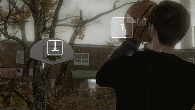 Die Move Edition zu Heavy Rain ist ab heute im Handel erhältlich. Der interaktive PS3-Thriller kann ab sofort mit PlayStation Move gespielt werden. 
