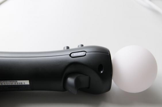 Nach einem Bericht von Gamereactor hat Sony mit argen Lieferschwierigkeiten der Move-Controller für die PlayStation 3 zu kämpfen.