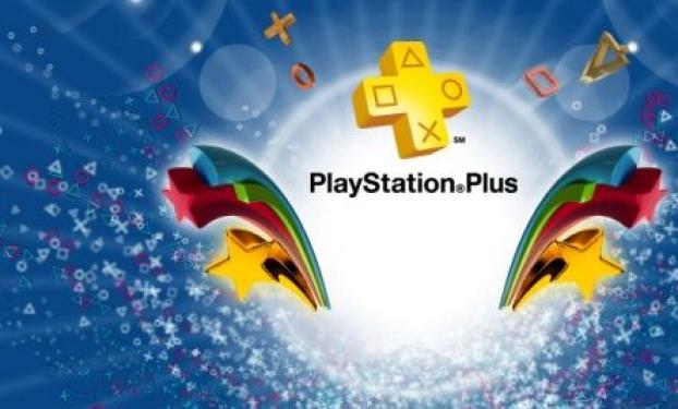 In diesem Monat stehen unter anderem die Spiele The Simpsons Arcade und Final Fantasy 5 als kostenloser Download für PlayStation-Plus-Mitglieder bereit.