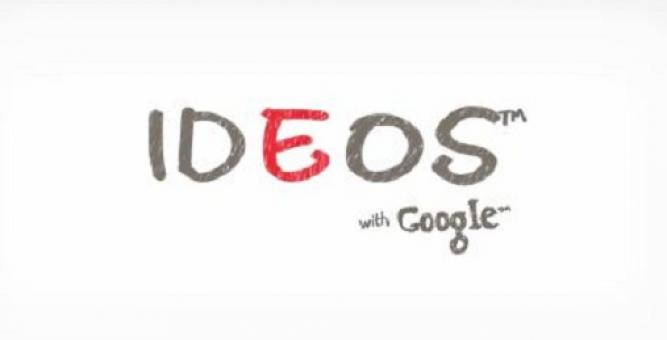 Huawei Ideos: Ab Oktober erhältlich 