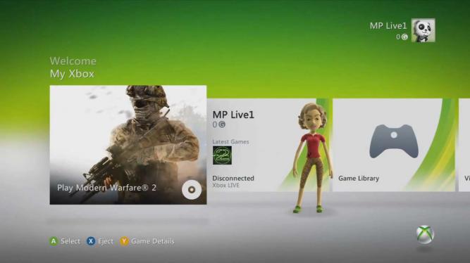 Xbox Live Marktplatz - Update vom 13. Juli - Neuer L.A. Noire-DLC 'Kifferwahnsinn' erhältlich. Außerdem: Ms. Splosion Man für 800 MS Points