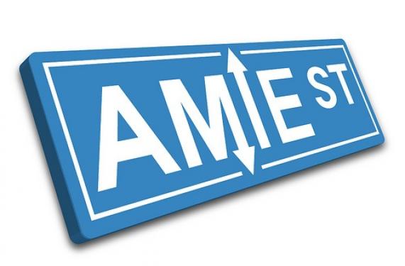 Amie Street: Ab sofort Teil des Amazon-Imperiums 