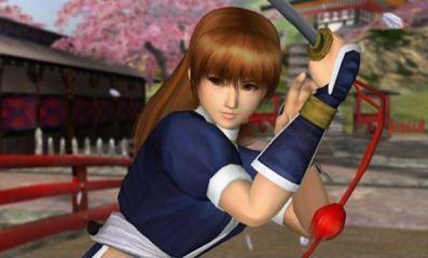 Mit 36 von 40 Punkten ist Dead or Alive: Dimensions der Nintendo 3DS-Titel mit der zweithöchsten Famitsu-Wertung. Super Street Fighter 4 3D Edition erhielt zwei Punkte weniger.