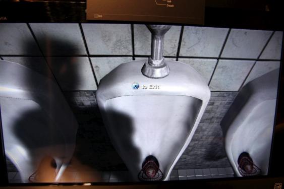 Neue PAX-Screenshots zu Duke Nukem Forever für PlayStation 3 und Xbox 360 veröffentlicht. 