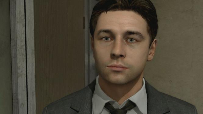 Laut David Cage von Quantic Dream, die sich unter anderem für den PlayStation 3-exklusiven Titel Heavy Rain verantwortlich zeichnen, sollten Entwickler bei ihrer Arbeit ambitionierter vorgehen, um die Industrie voranzubringen.  (2)