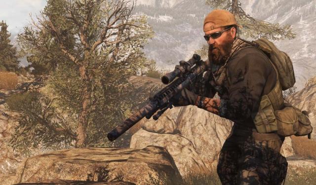 Ramin Djawadi zeichnet für den Soundtrack von Medal of Honor verantwortlich. Das Actionspiel erscheint am 18. Oktober für PS3, Xbox 360 und PC. 