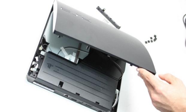 PS3 Jailbreak oder Wii-Modchip - So knacken Hacker den Konsolen-Kopierschutz von Wii, PS3, Xbox 360 und Nintendo DS