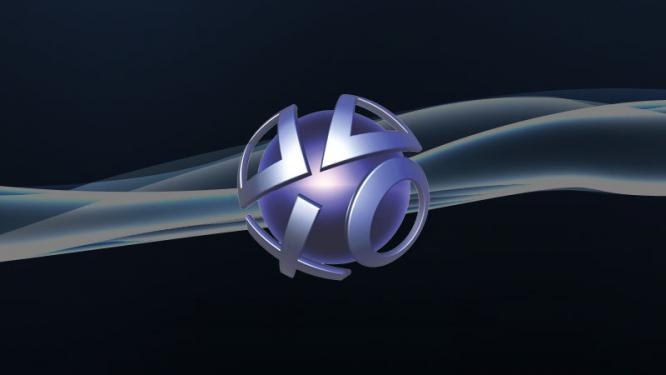 PlayStation Network - Mit den neuen Nutzungsbedingungen für Download-Inhalte dürfen PS3- und PSN-Spiele nur noch auf jeweils zwei Systemen aktiviert werden.