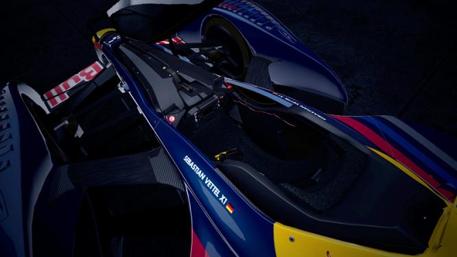 Die Signature Edition von Gran Turismo 5 im Auspack-Video. (19)