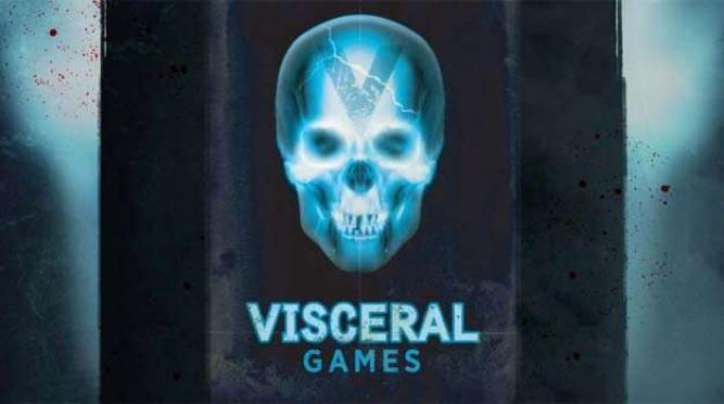 EA Montreal sucht neue Angestellte, die unter anderem bei Visceral Games eingesetzt werden sollen.