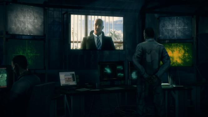 Medal of Honor: Uncut-Version abgelehnt - Electronic Arts will gegen die USK klagen. (7)
