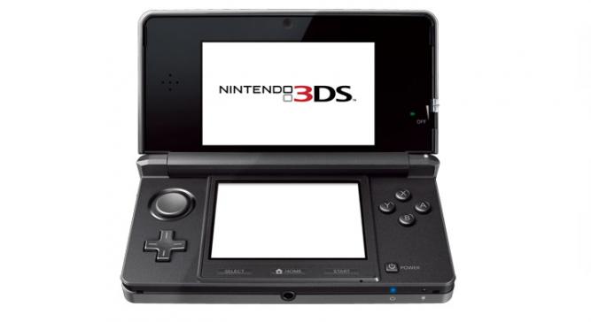 Der Nintendo 3DS wird ab dem Releasetag Ende Februar in Japan nur mit 400.000 Einheiten vertreten sein. Die restlichen für Japan geplanten Geräte sind erst bis Ende März verfügbar. Somit ist schnell mit ausverkauften Handhelds zu rechnen. (5)