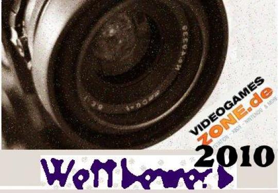 Logo 2010