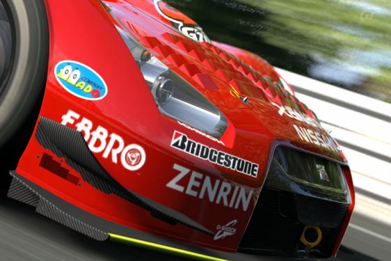 Videogameszone.de zeigt acht neue HD-Videos zu Gran Turismo 5. Das Spiel erscheint am 24. November für PlayStation 3. 