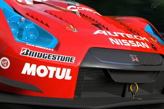 Beeindruckende Replay-Videos zu Gran Turismo 5 zeigen realitätsnahe Spielgrafik. Ab dem 24. November 2010 steht das PS3-Rennspiel im Handel bereit. 