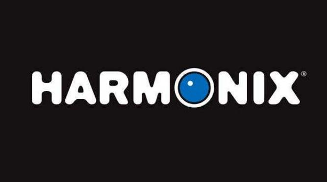 Entwicklerstudio Harmonix kehrt zu den Unabhängigkeitswurzeln zurück: Harmonix Music Systems wird weiterhin an bestehenden und neuen Spielemarken arbeiten. Das Unternehmen wurde von einer Tochtergesellschaft der Columbus Nova LLC zu einem nicht genannten Preis übernommen.