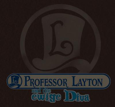 Prof. Layton und die ewige Diva: Kann die Verfilmung qualitativ mit den durchweg überzeugenden Nintendo DS-Titeln mithalten? 