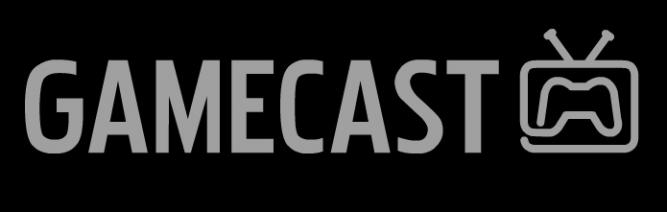 Eine interaktive TV-Serie, kombiniert aus Computerspielen und Fernsehen, entsteht derzeit im Rahmen des Forschungsprojekt Gamecast TV an der Universität Mittweida.