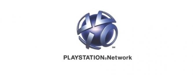 PlayStation Network - Wartungsarbeiten ab heute 17:05 Uhr