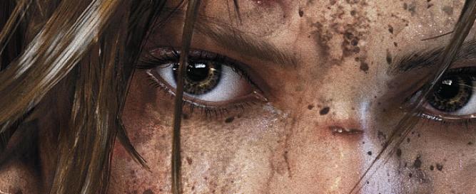Der neue Film zu Tomb Raider wird leider erst in zwei Jahren in die Kinos kommen. 