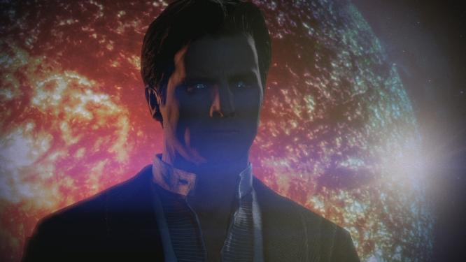 Electronic Arts ist mit der Entscheidung, Mass Effect 2 für die PS3 gleichzeitig digital und physisch veröffentlicht zu haben, sehr zufrieden. (6)