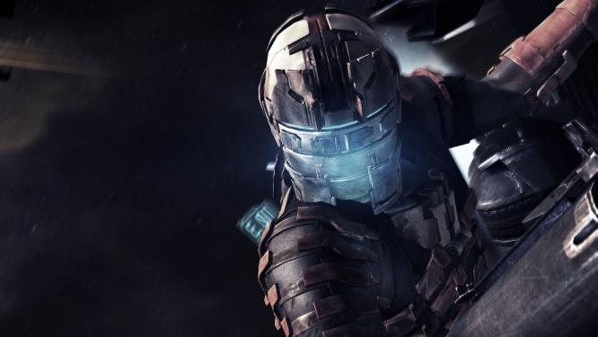 Electronic Arts bestätigt neue Ableger zu Dead Space und Need for Speed für März 2013.
