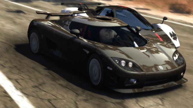 Test Drive Unlimited 2 wird auf der Xbox 360 noch im August mit dem Exploration Pack versorgt. (6)