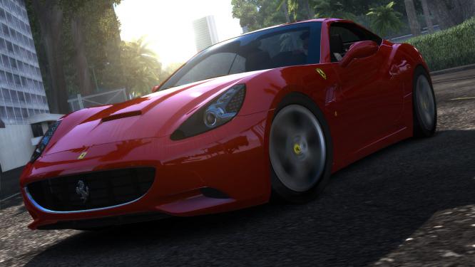 Eden Games rüstet die Server von Test Drive Unlimited 2 mit einer besseren Hardware auf. Verbindungsabbrüche sollen damit der Vergangenheit angehören. 