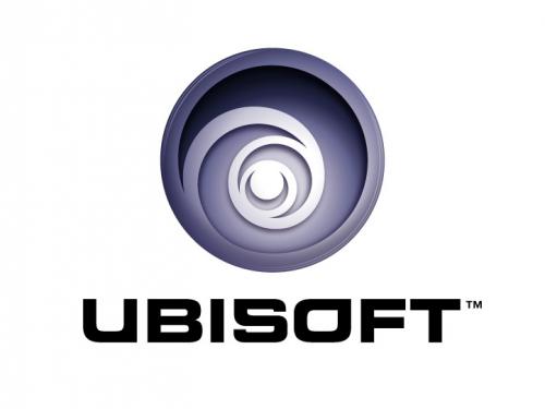 Ubisoft führt den Uplay Passport ein. Gebrauchtkäufer müssen nochmals zahlen, wenn sie denn die Online-Modi nutzen wollen.