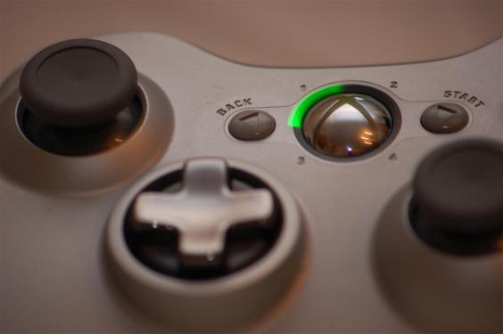 Die Entwicklung von Exklusiv-Titeln für die Xbox 360 stellt laut Microsofts Phil Spencer einen langwierigen Prozess dar.