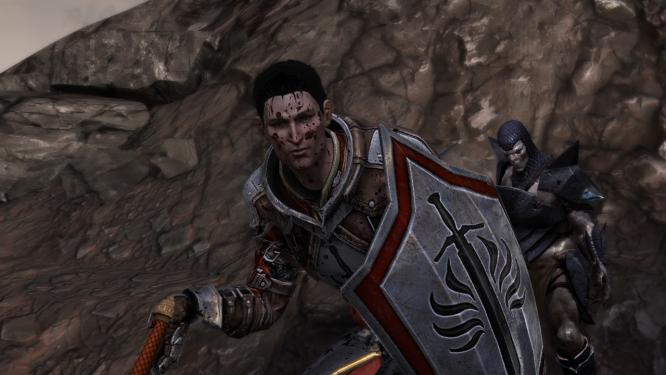 BioWare Co-Gründer Ray Muzyka sprach in einem aktuellen Interview über die harsche Kritik an Dragon Age 2. Demnach sei das Entwickler-Team sehr überrascht von der negativen Kritik am Action-Rollenspiel gewesen. 