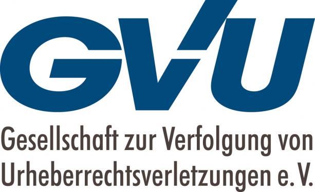 Nach Megaupload-Festnahme: GVU fordert Umkehr der Beweislast für Regel-Ausnahme-Verhältnis der Host-Provider.
