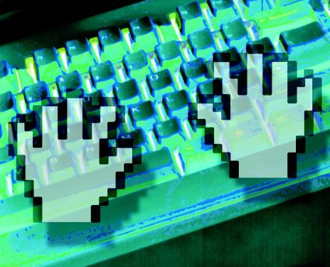www.dns-ok.de: Wer grünes Licht bekommt, ist vom Virus DNS-Changer nicht betroffen. (2)